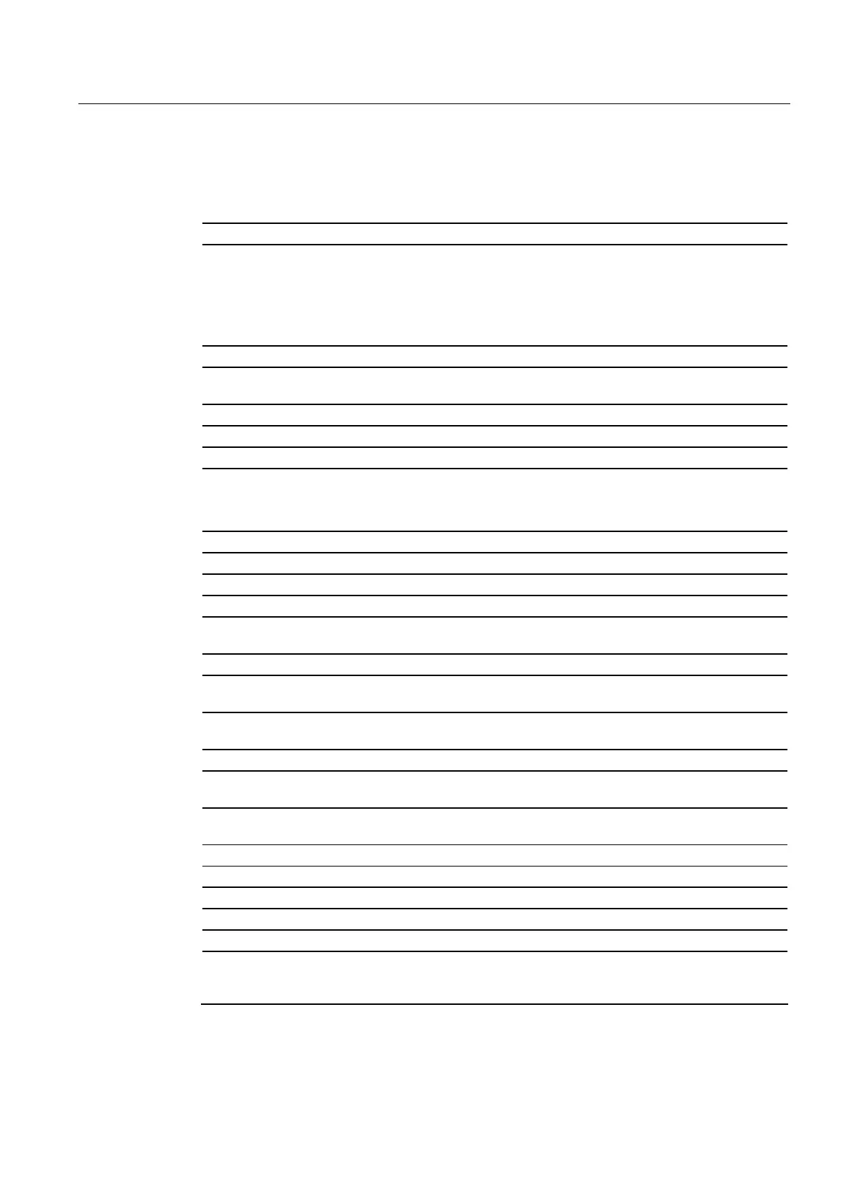 Page #303 background image
