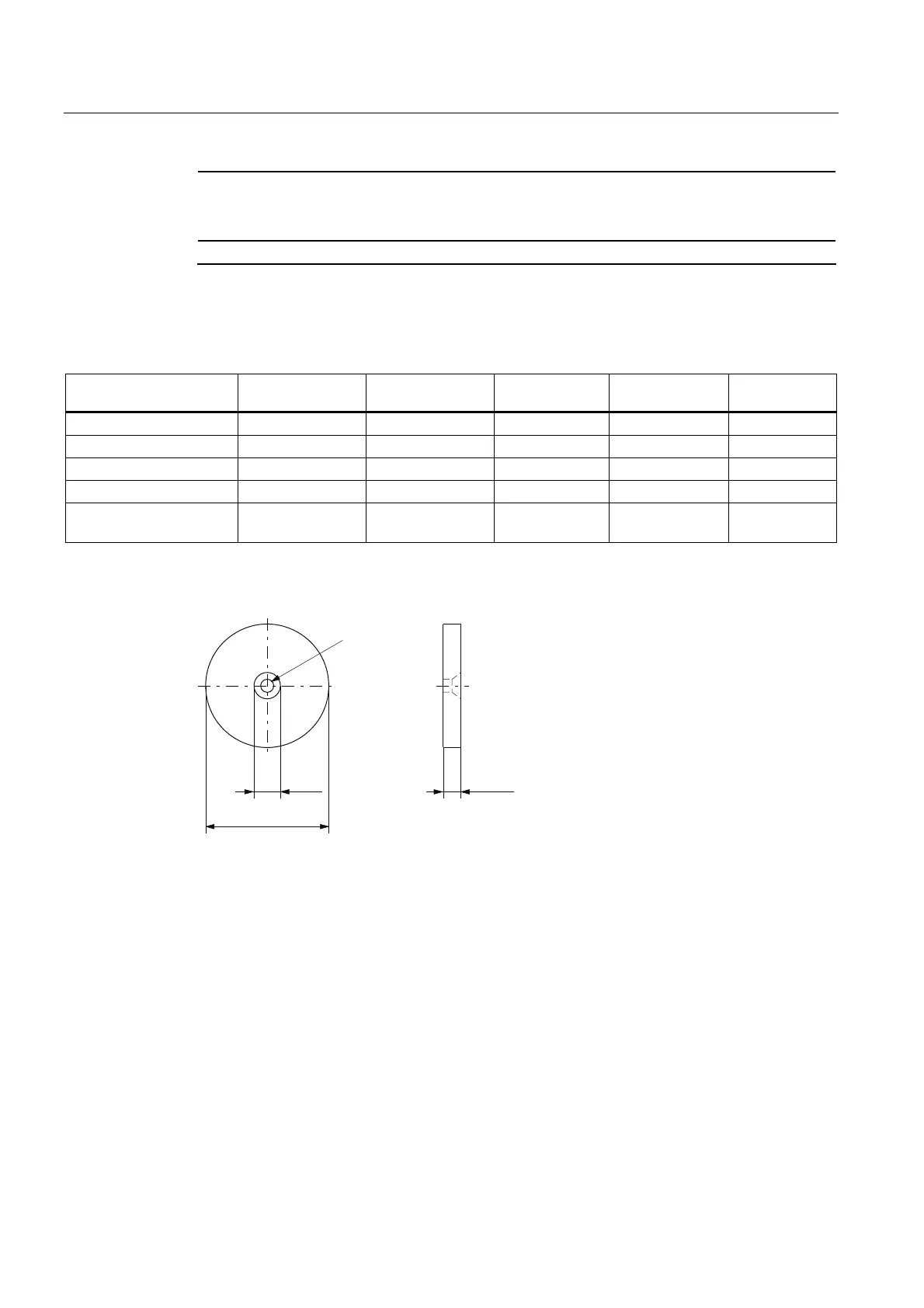 Page #304 background image