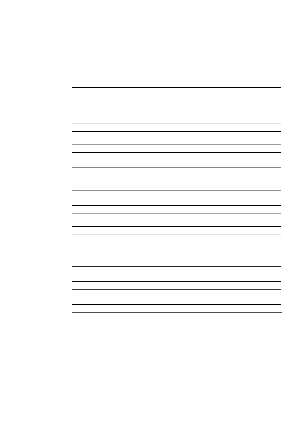 Page #307 background image