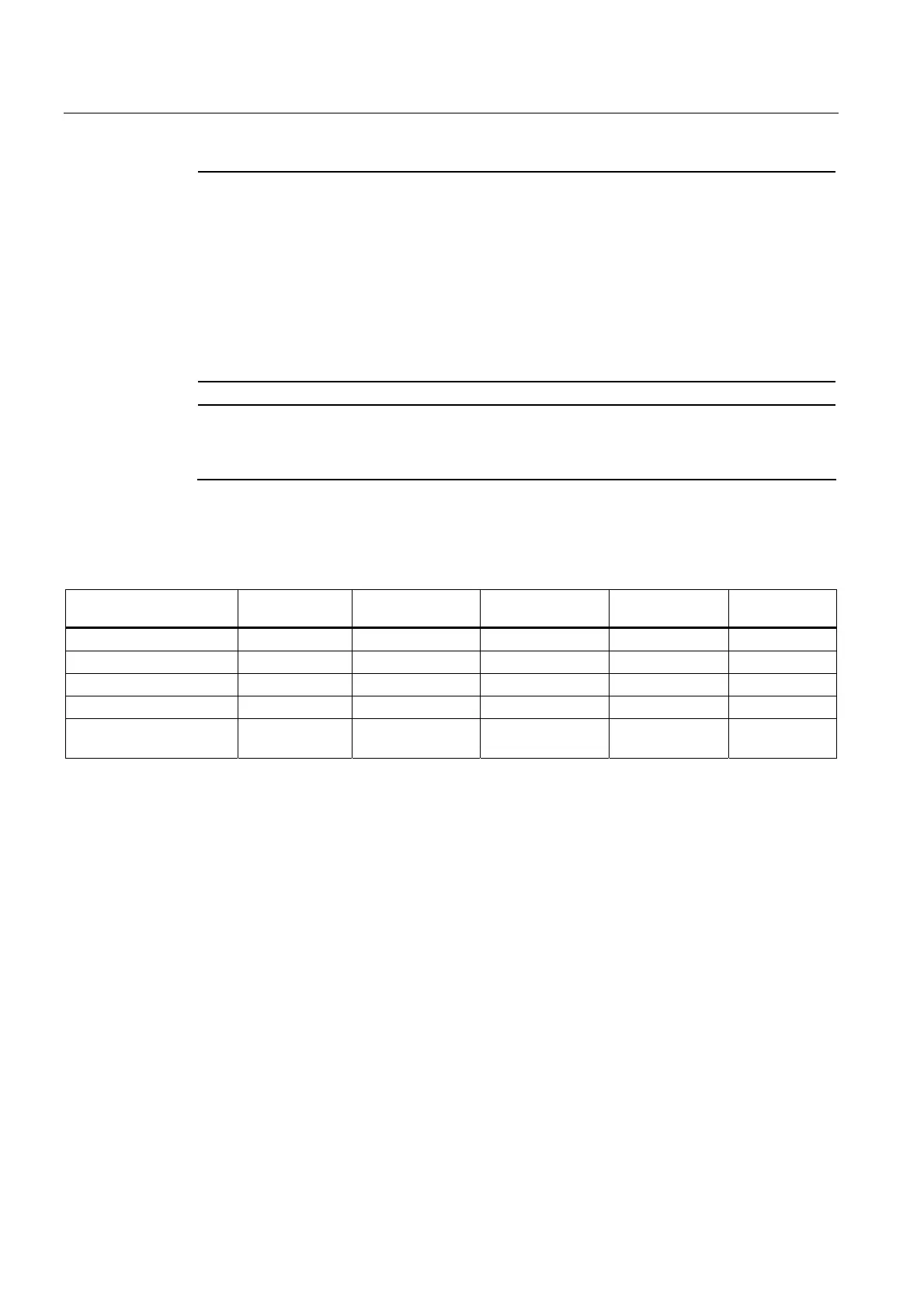 Page #308 background image