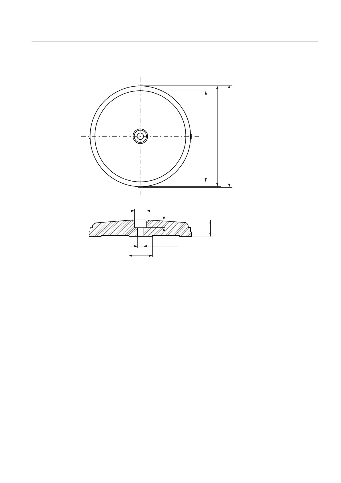 Page #309 background image
