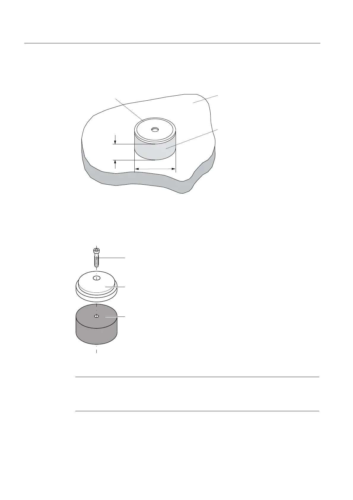 Page #310 background image