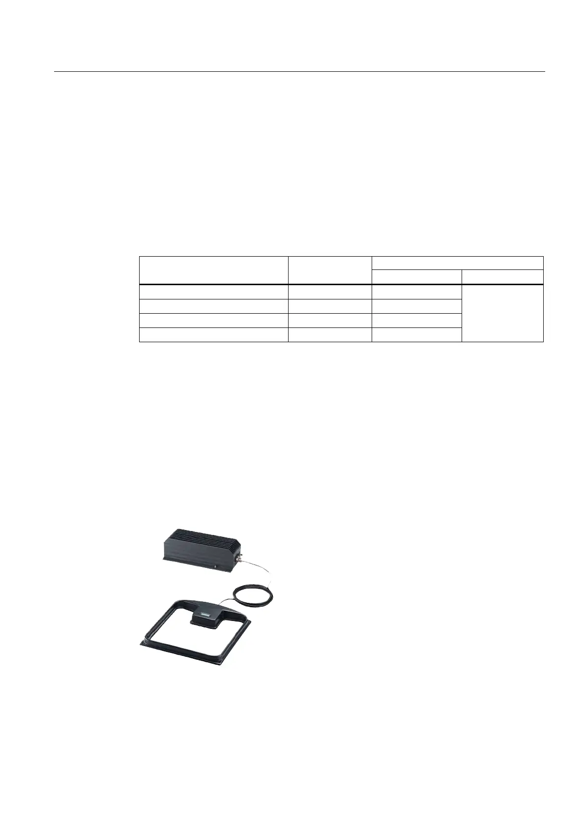 Page #311 background image