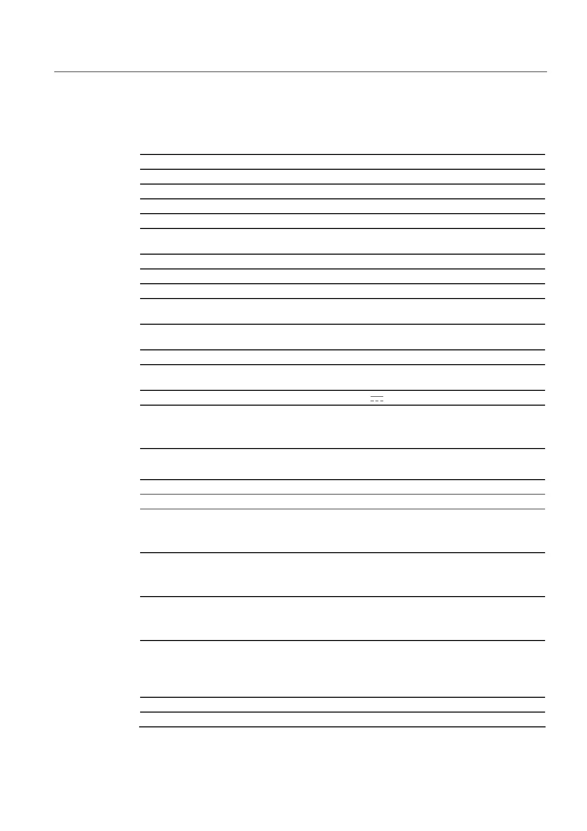 Page #313 background image