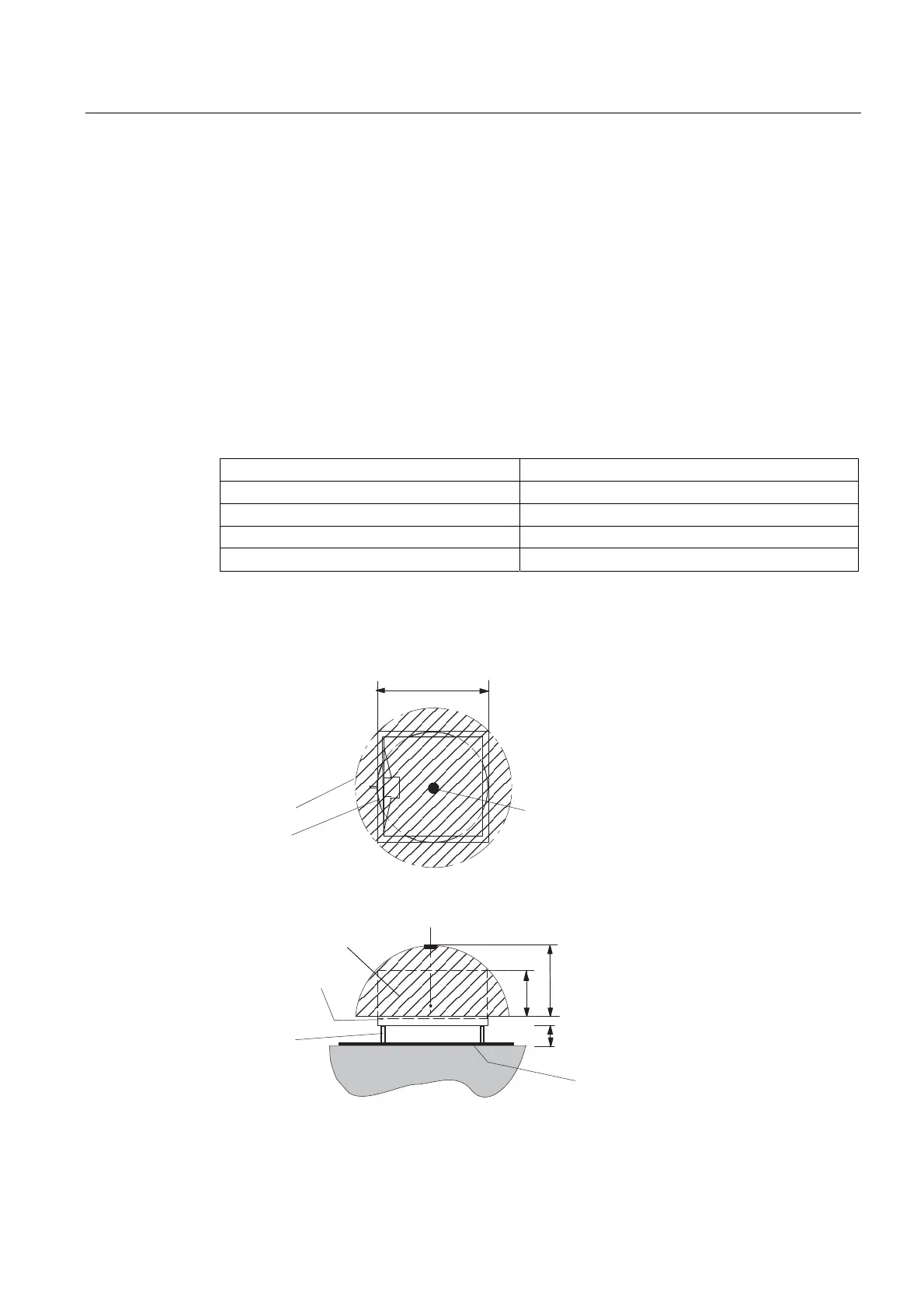 Page #315 background image