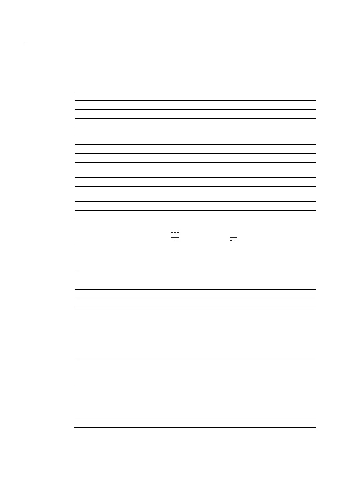 Page #320 background image