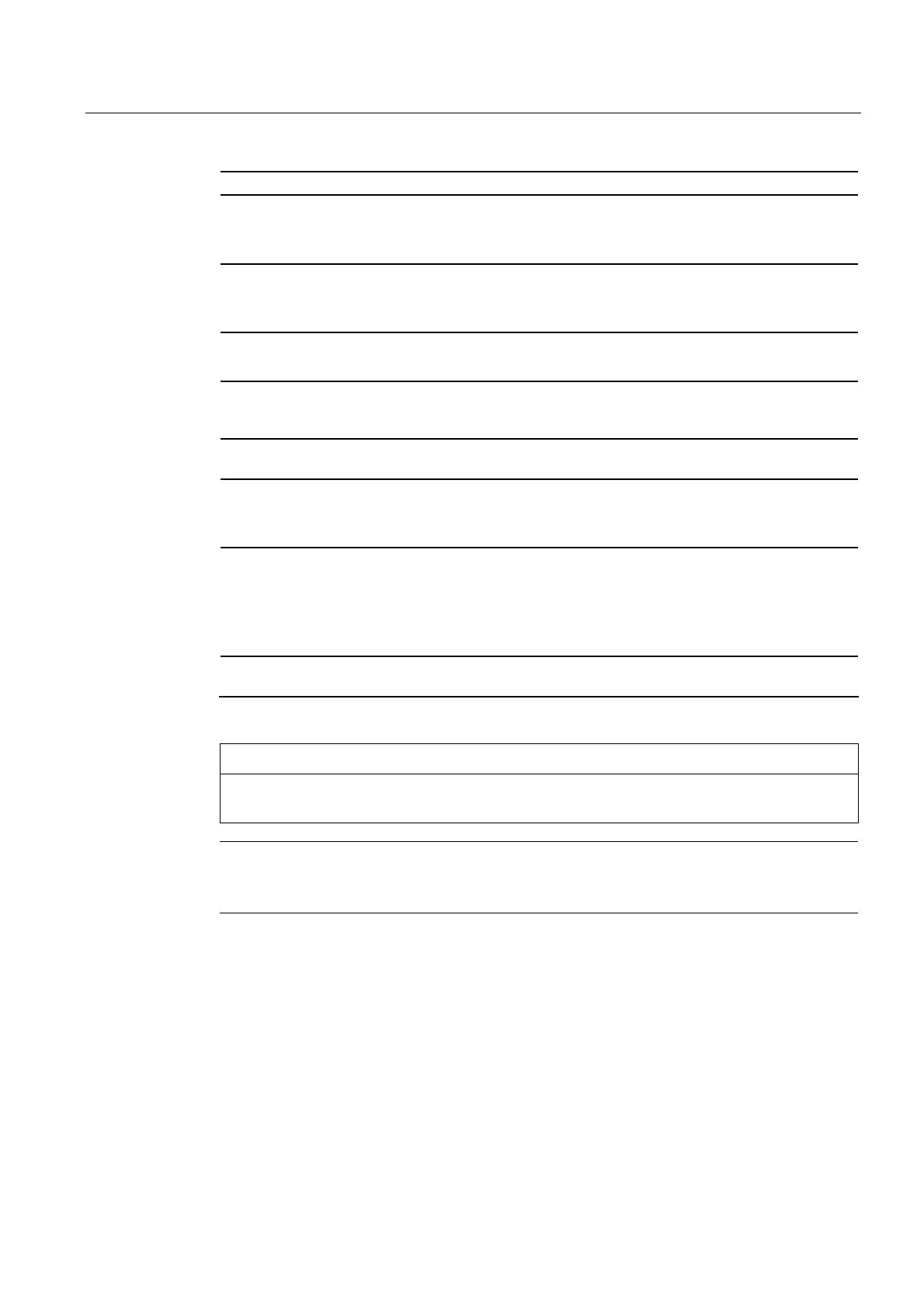 Page #321 background image