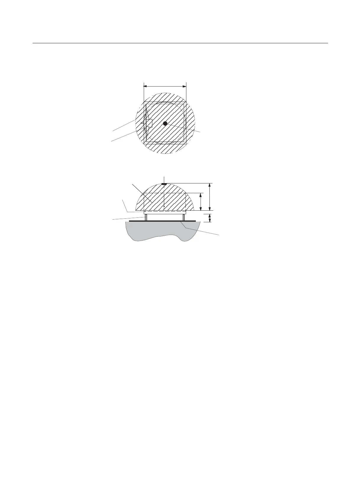 Page #323 background image