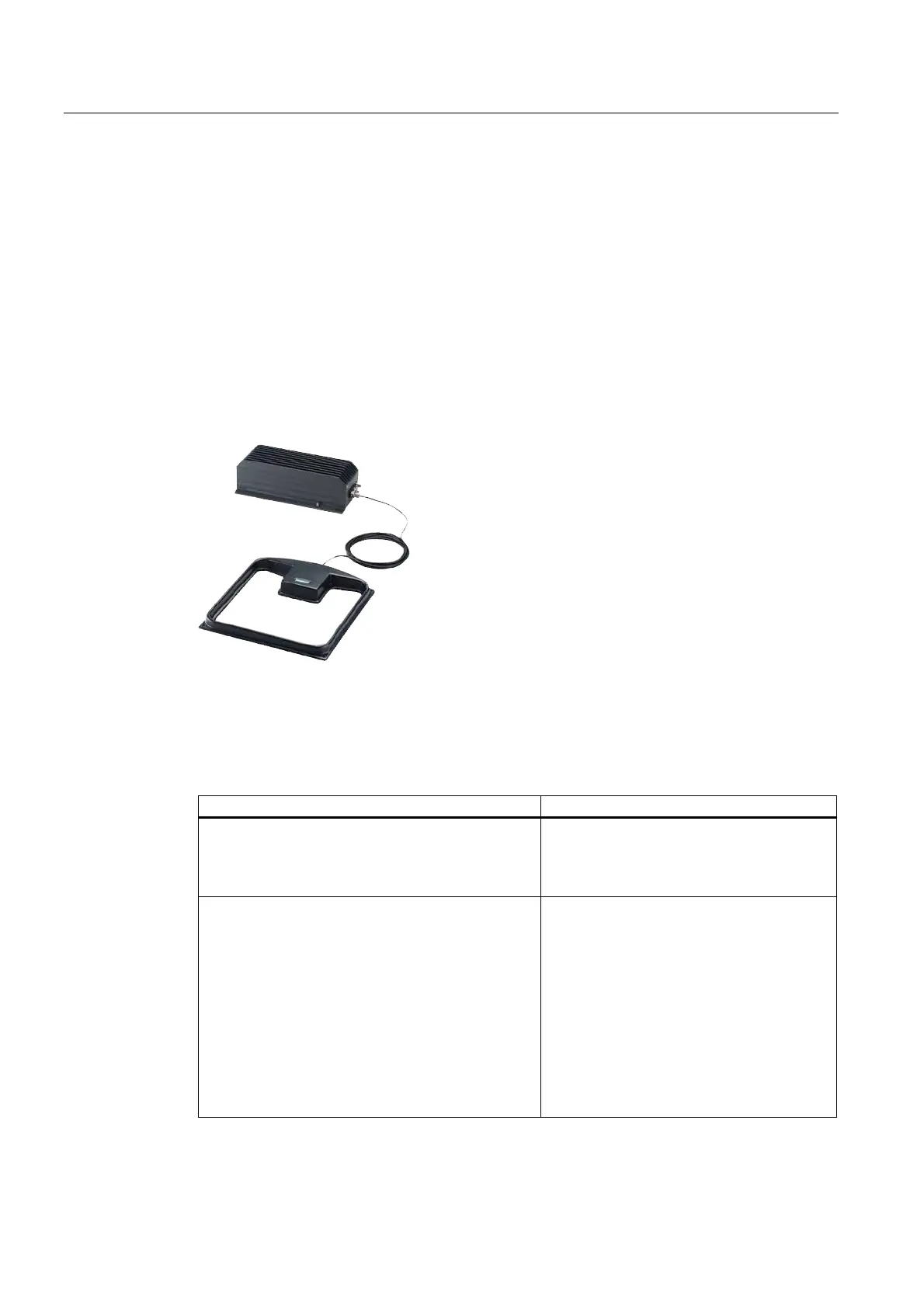 Page #326 background image