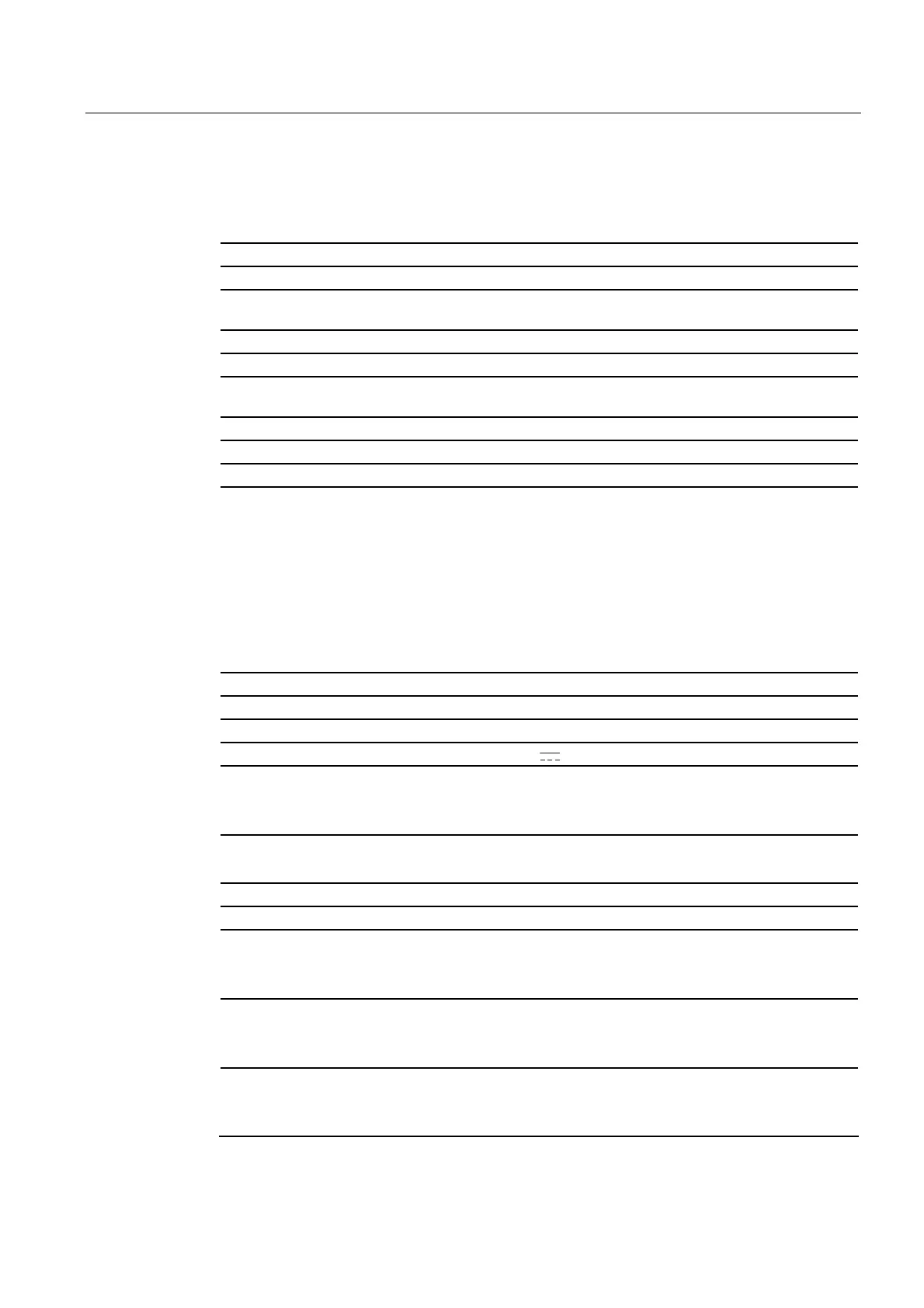 Page #327 background image