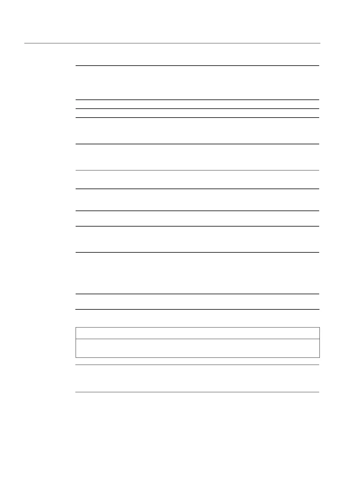 Page #328 background image
