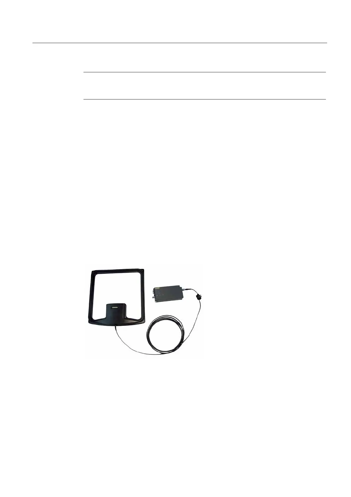 Page #333 background image