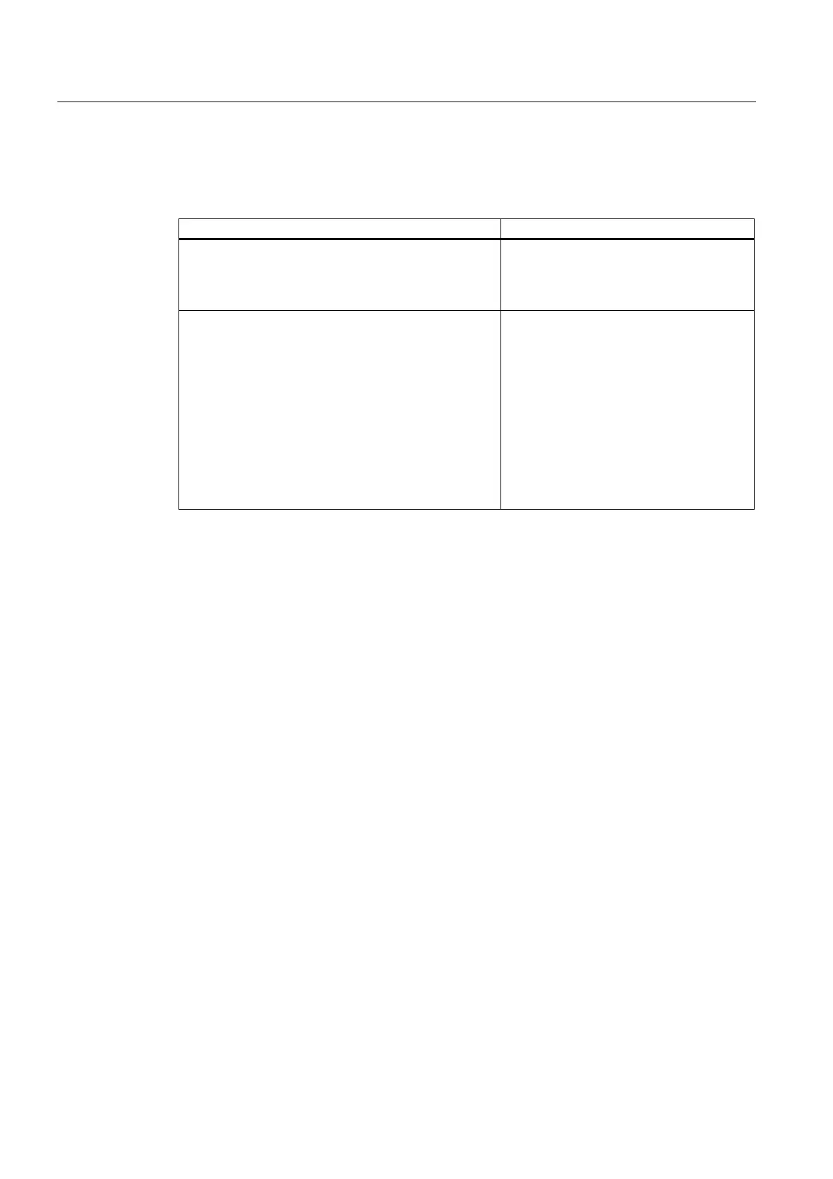 Page #334 background image