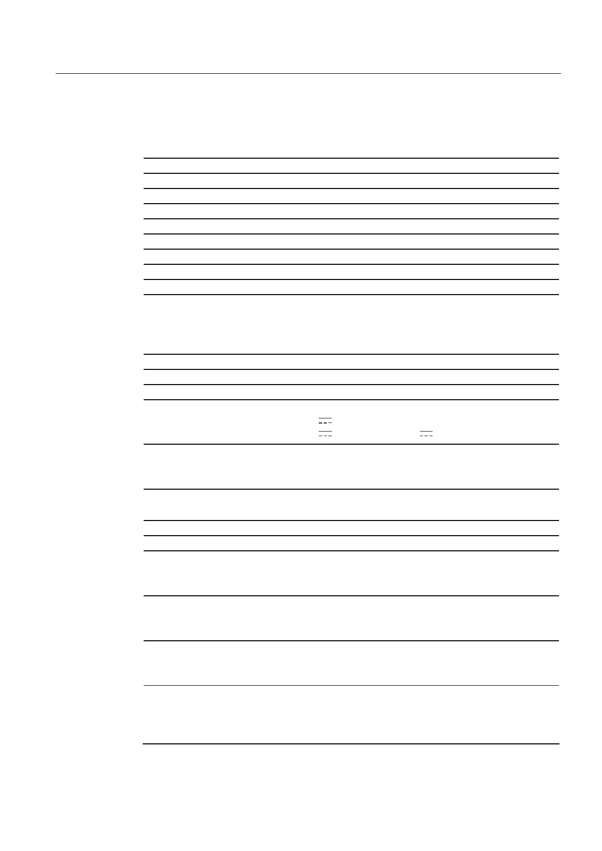 Page #335 background image