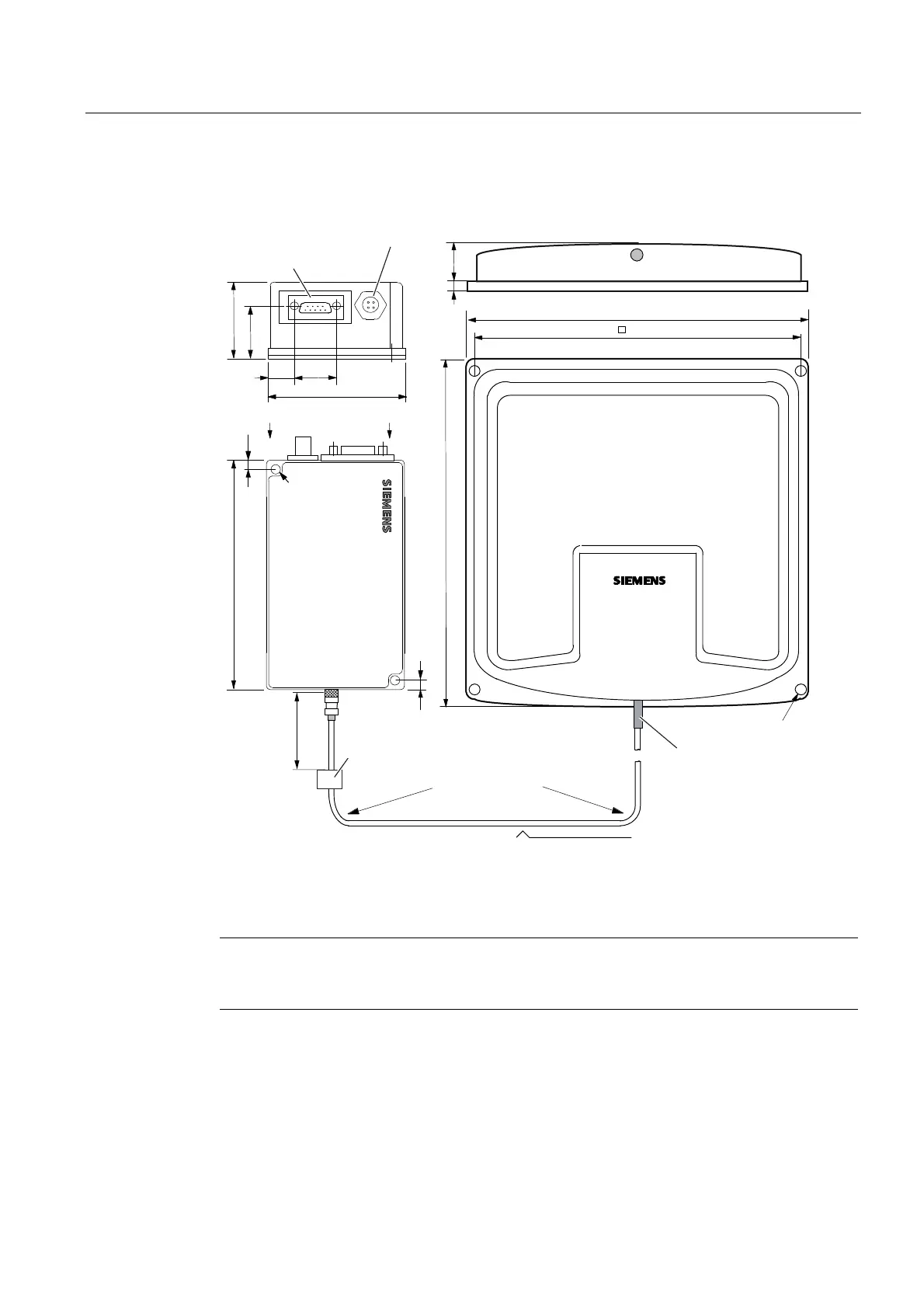 Page #339 background image