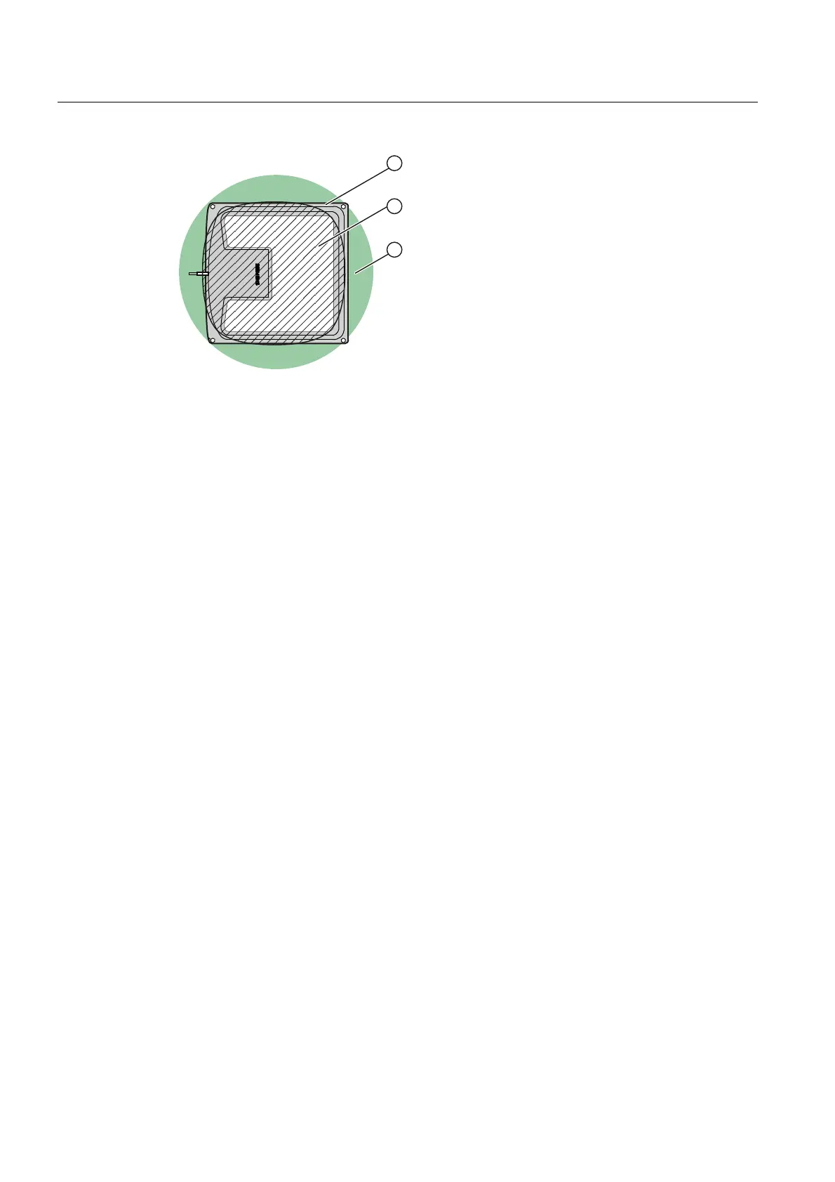 Page #28 background image