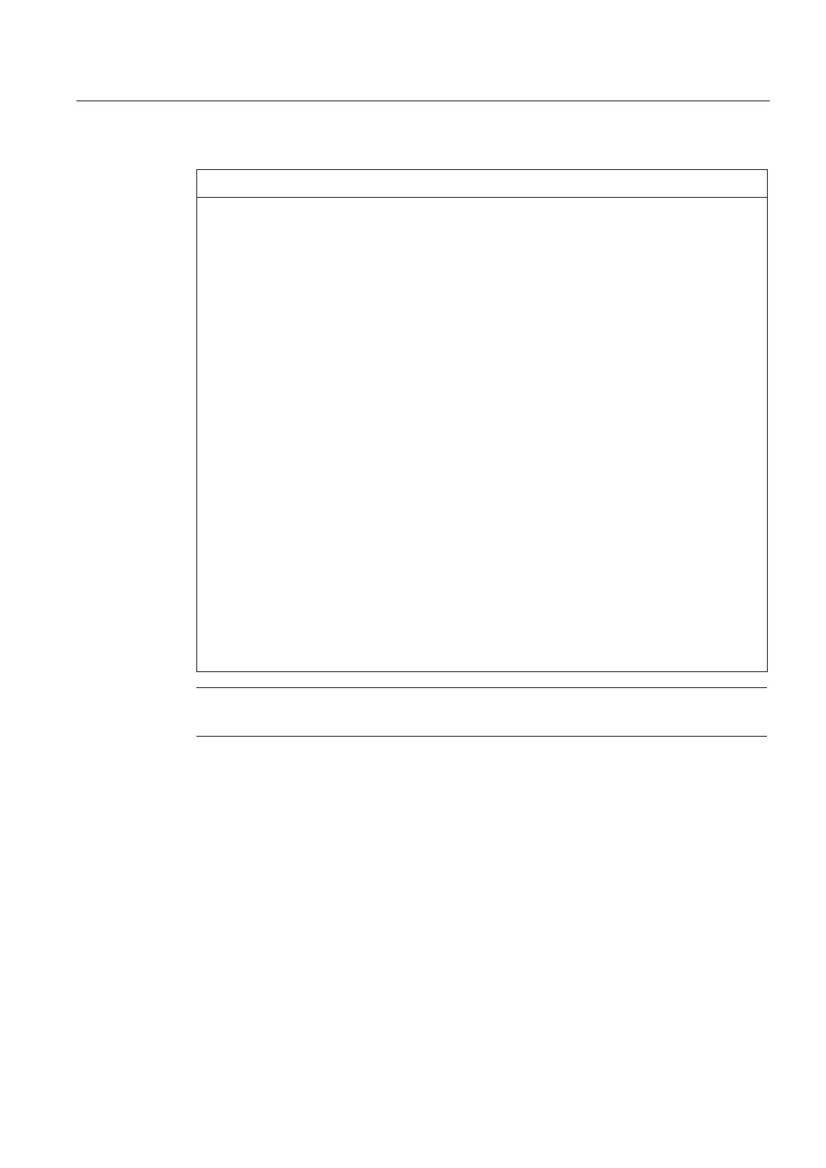 Page #57 background image