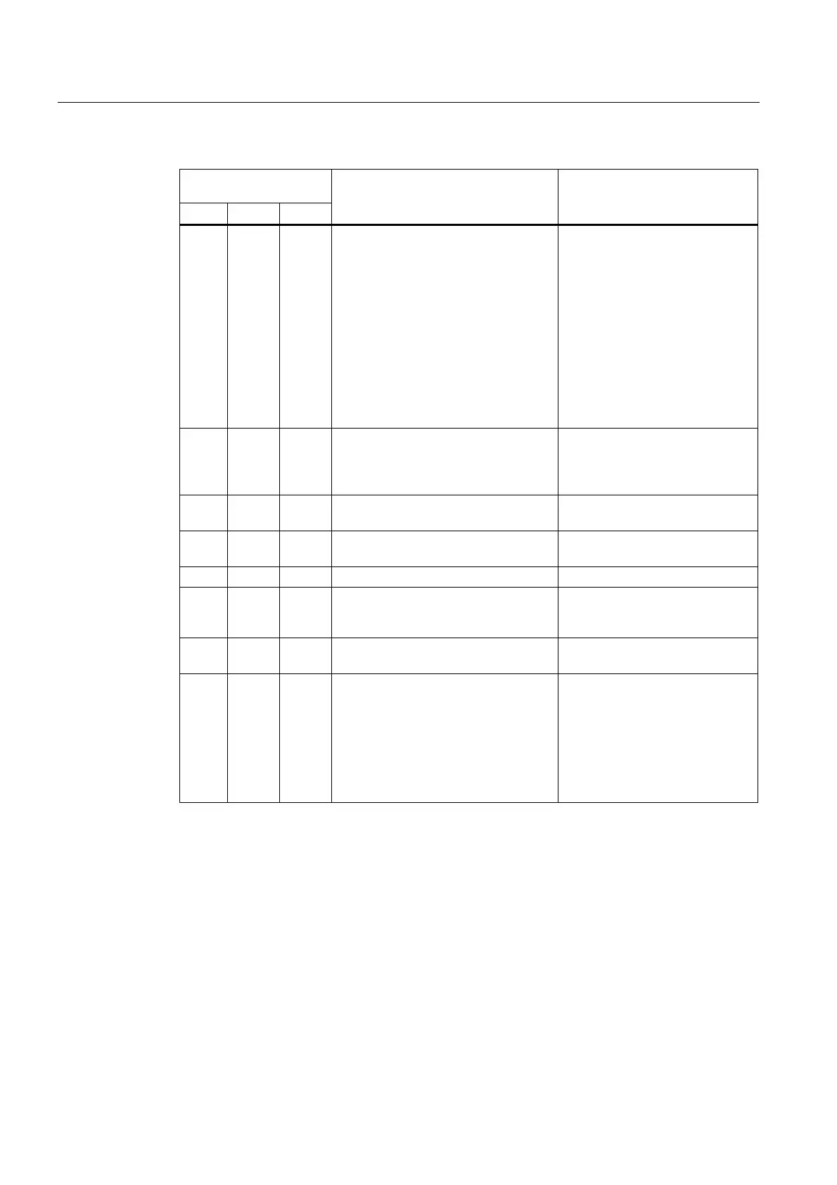 Page #58 background image