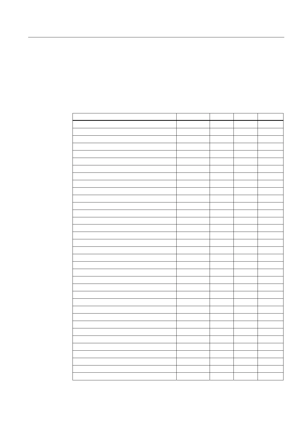 Page #65 background image