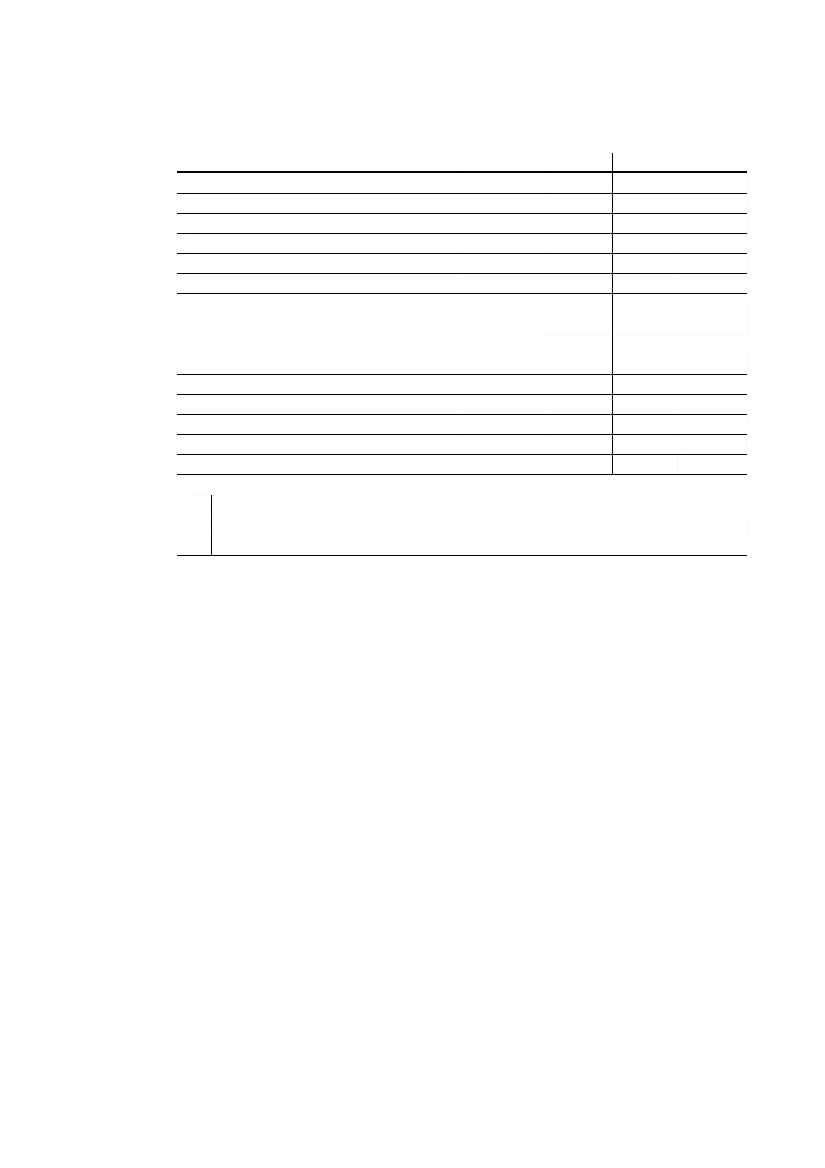 Page #66 background image