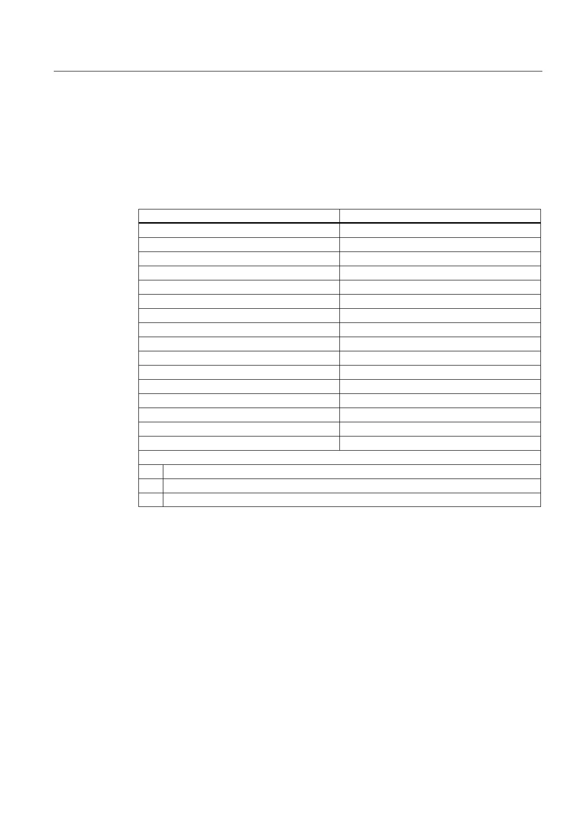 Page #67 background image