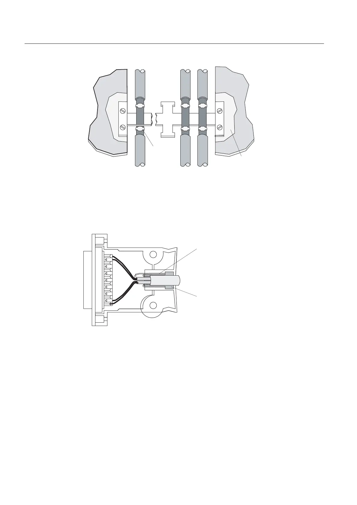 Page #82 background image