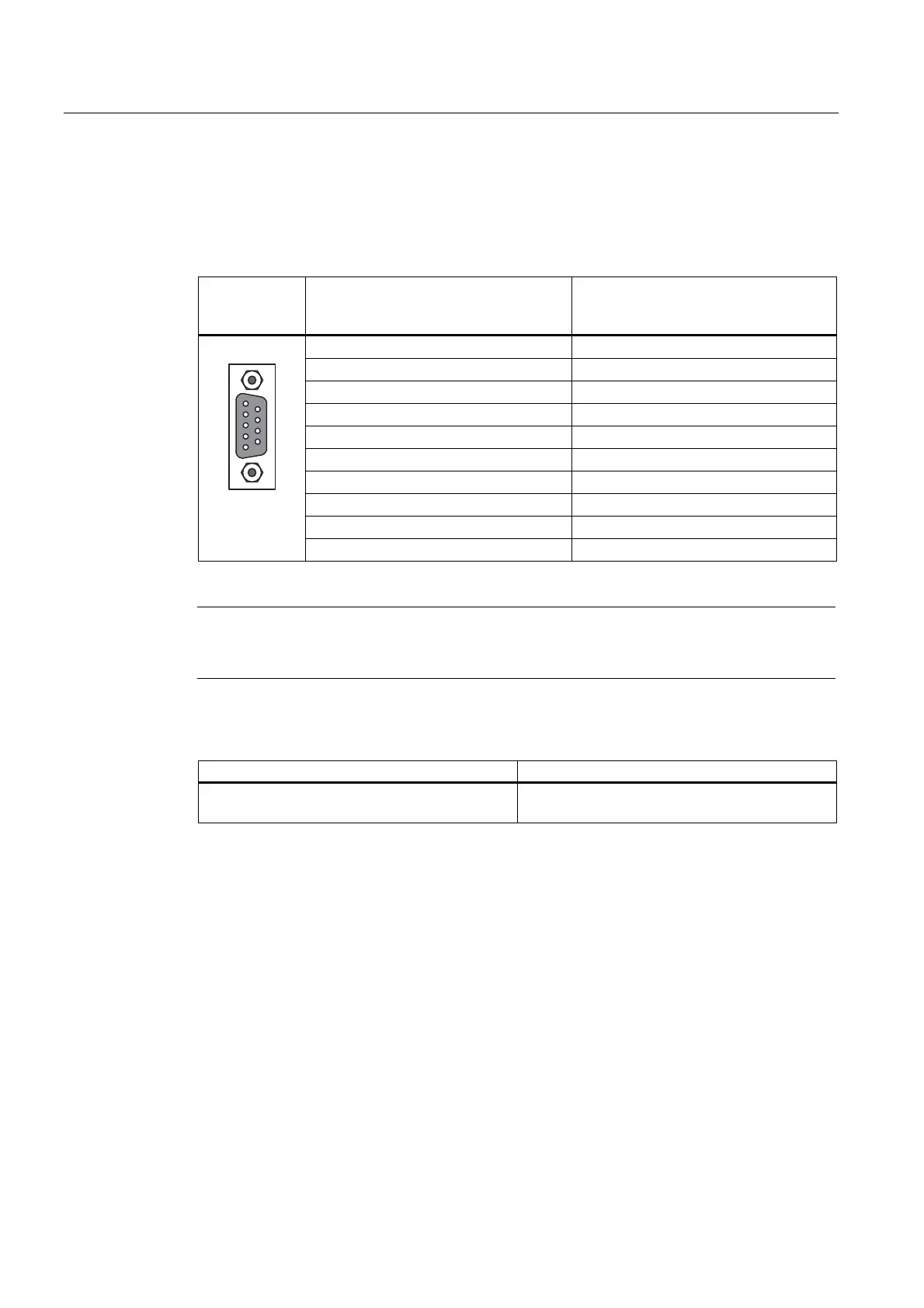 Page #86 background image