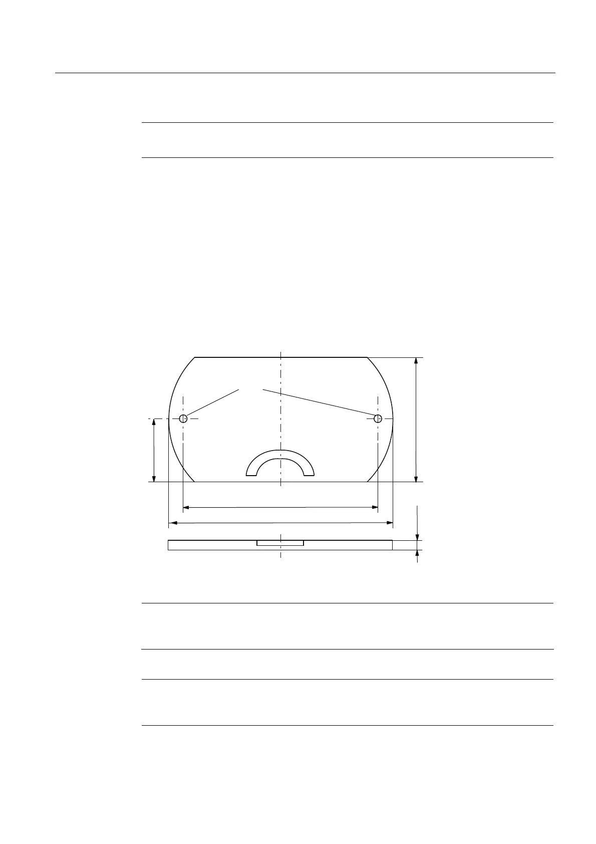 Page #101 background image