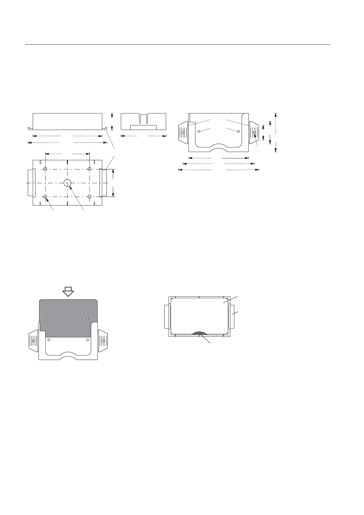 Page #102 background image