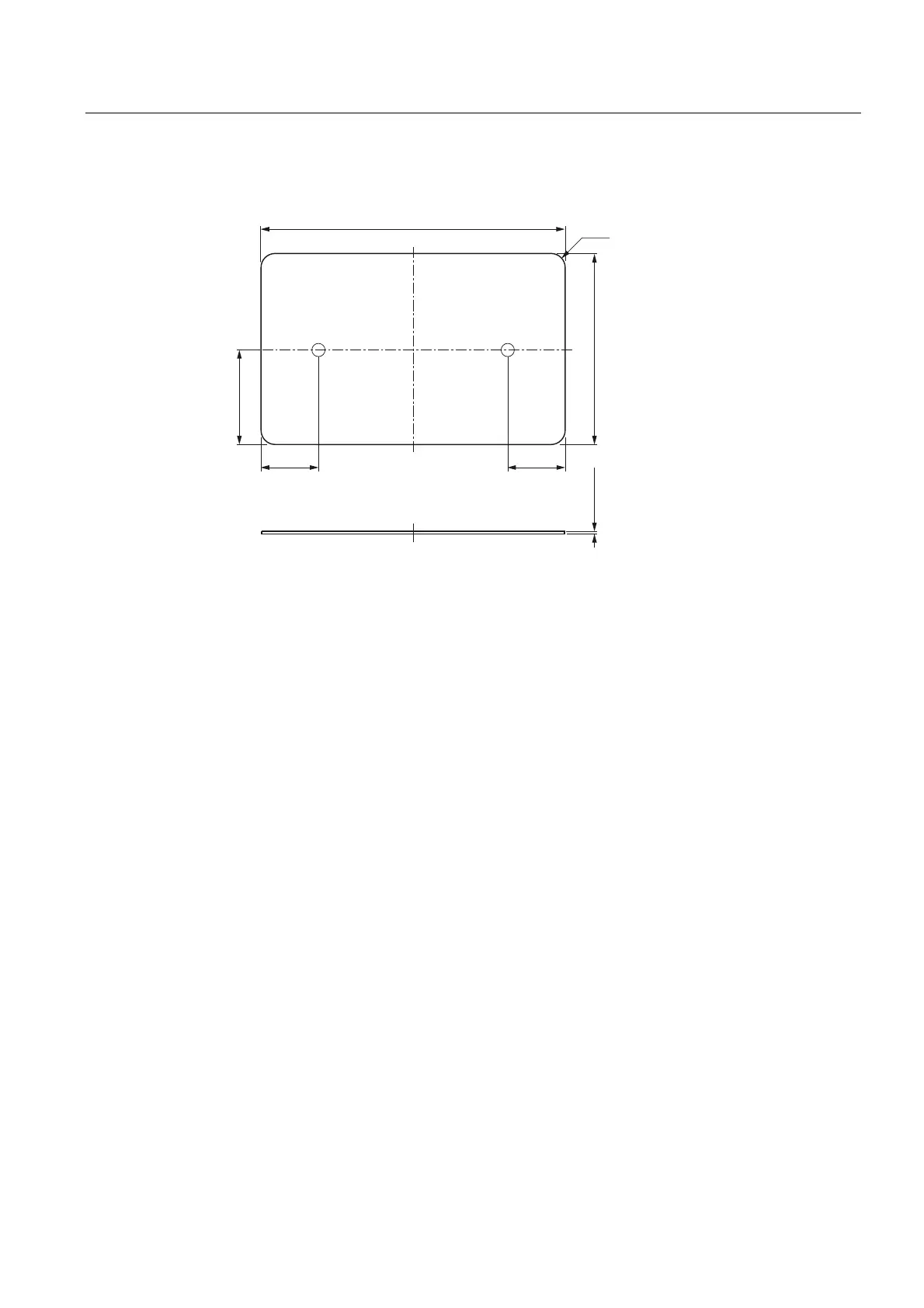 Page #105 background image