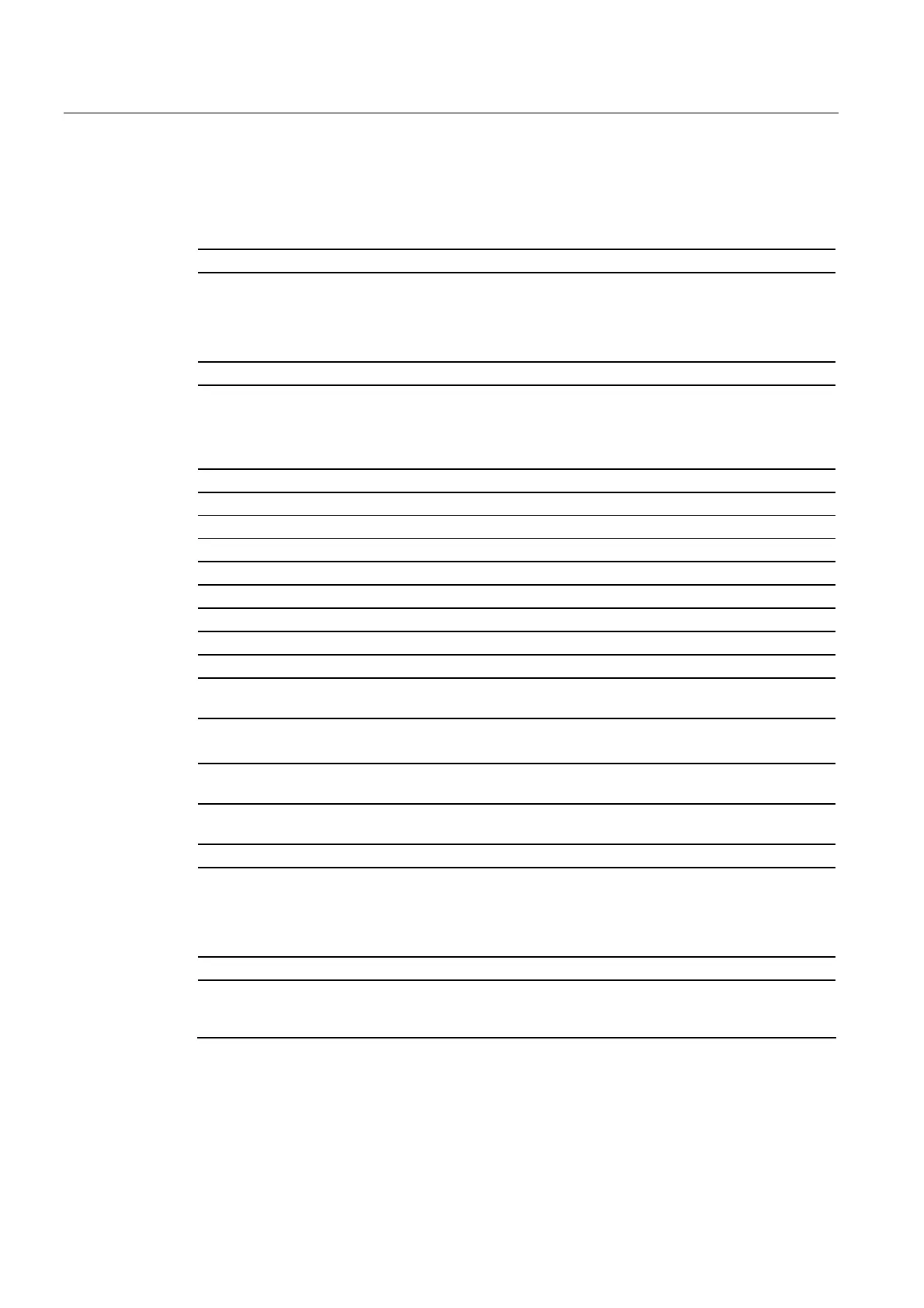 Page #108 background image