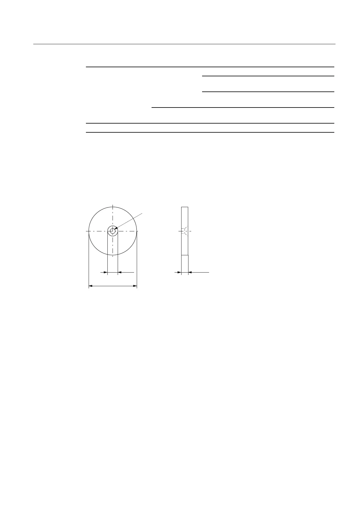 Page #109 background image