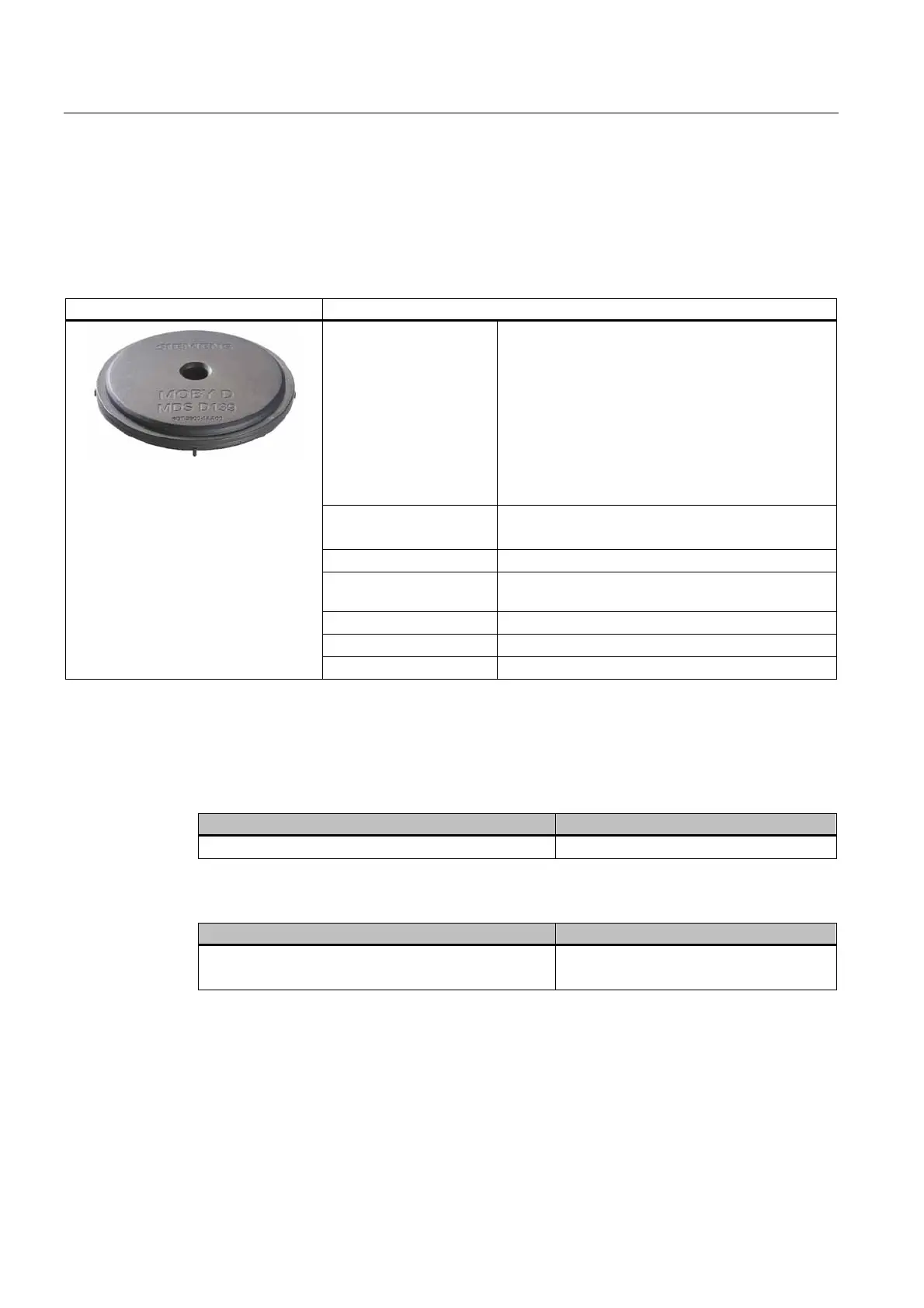Page #110 background image