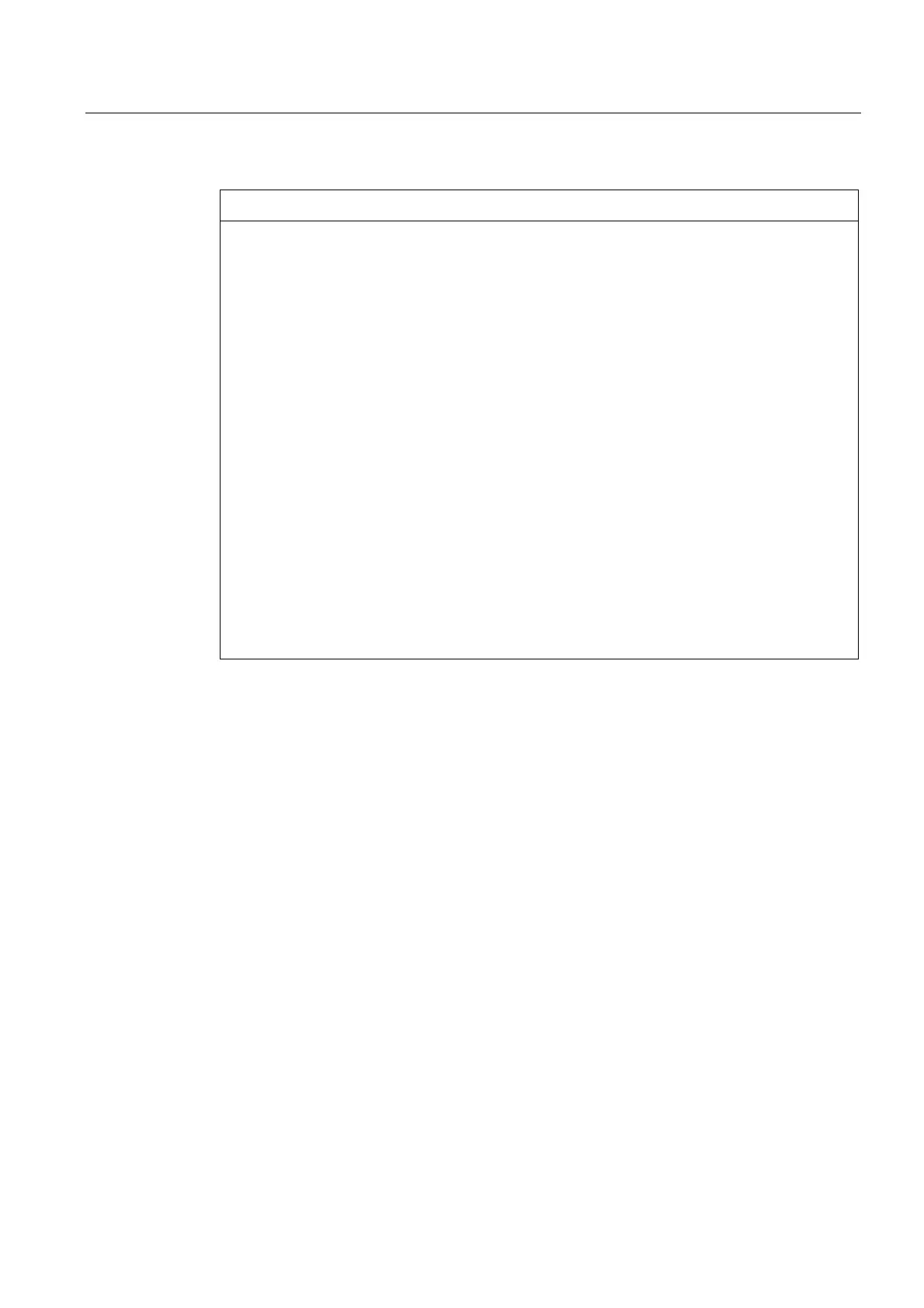 Page #115 background image