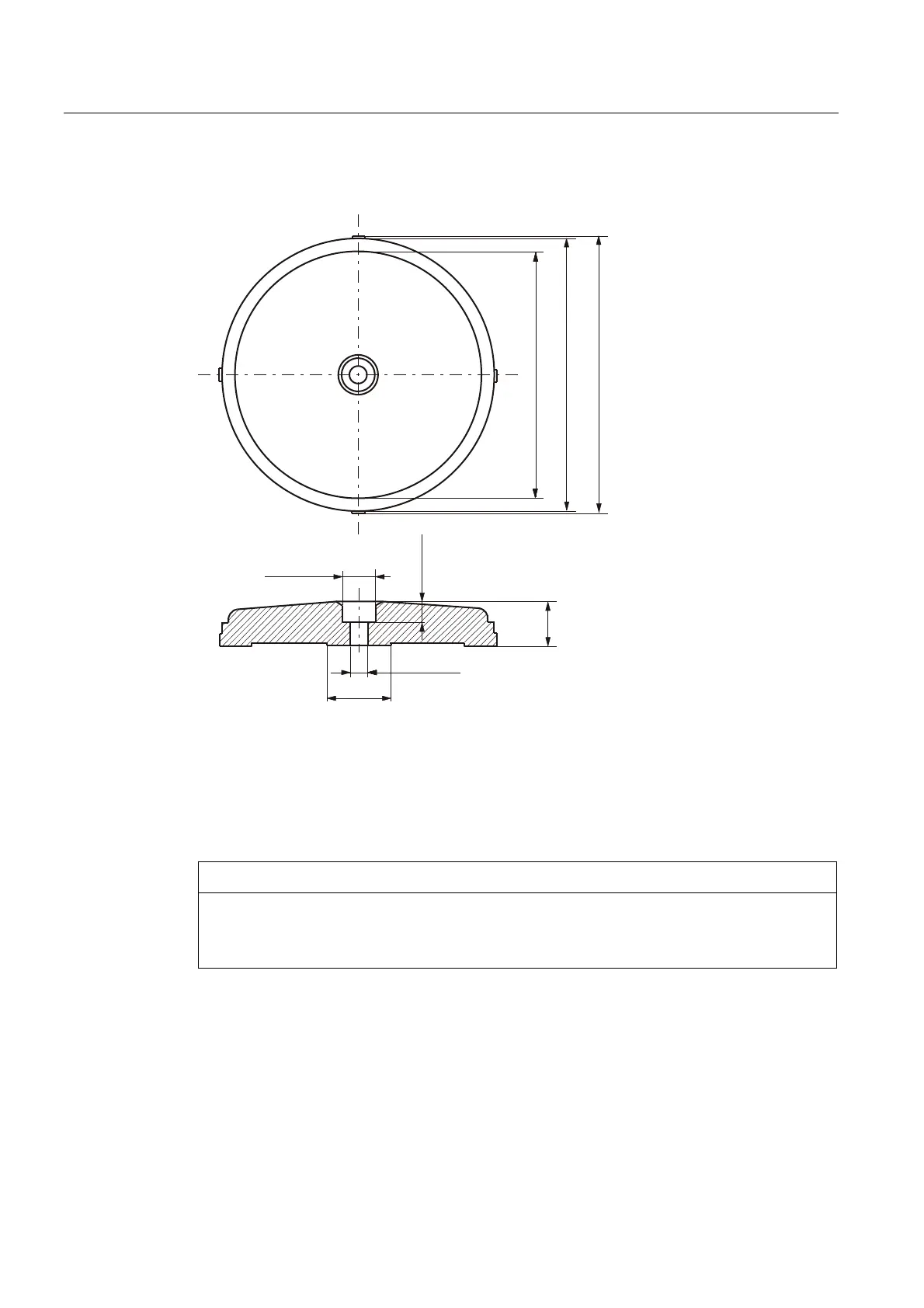 Page #116 background image