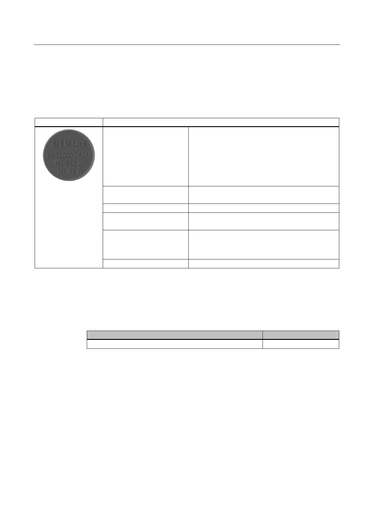 Page #117 background image
