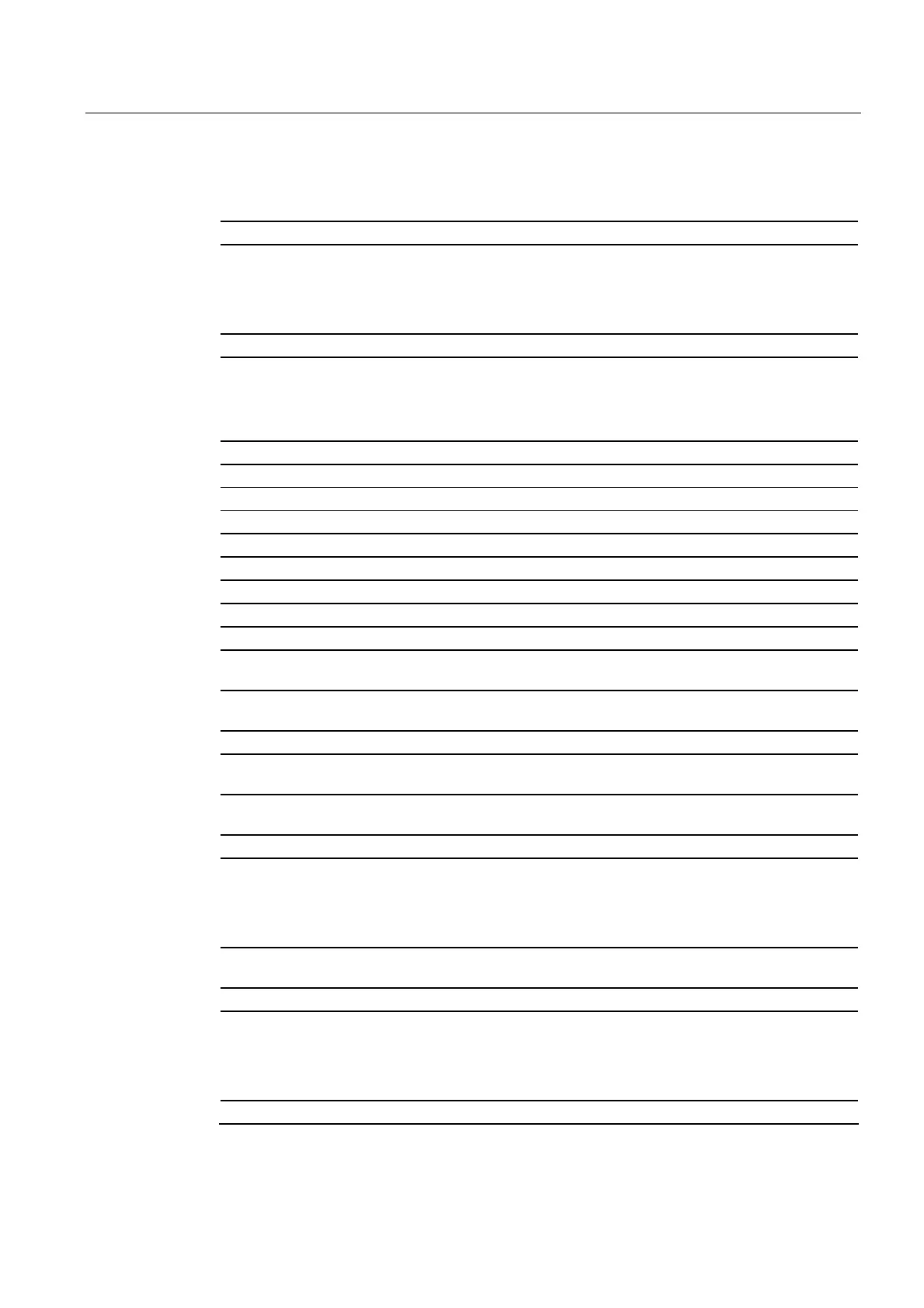 Page #119 background image