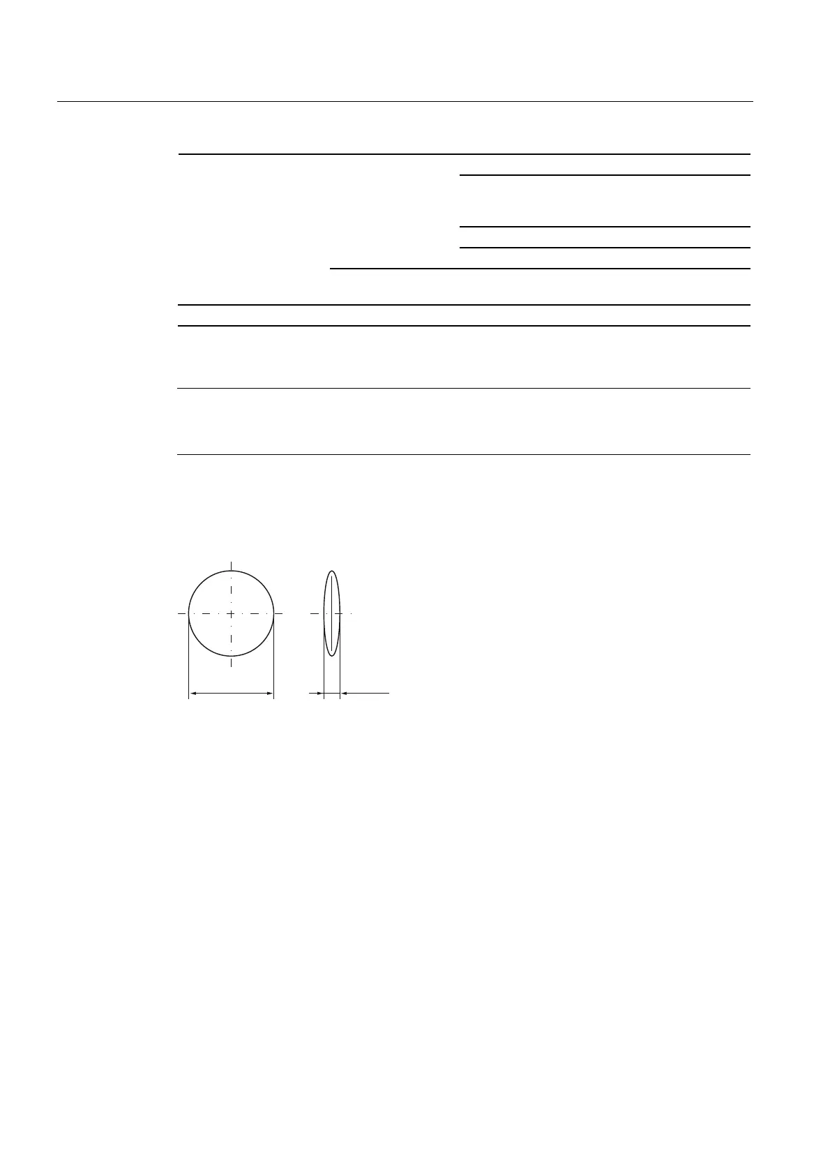 Page #120 background image