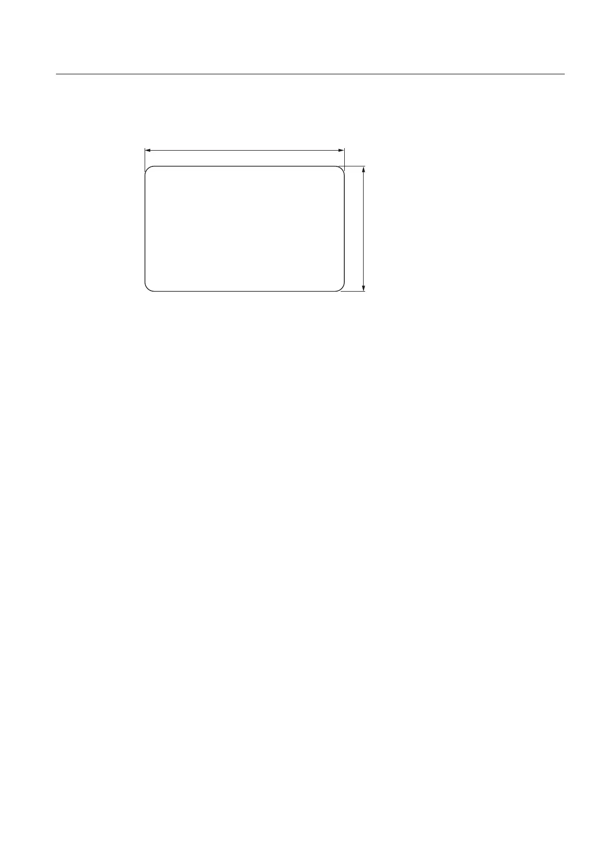 Page #123 background image