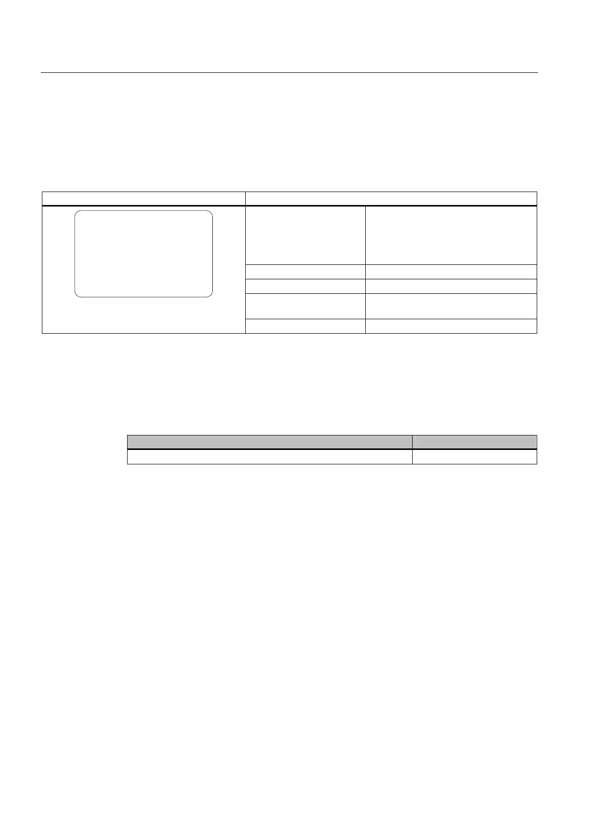 Page #124 background image