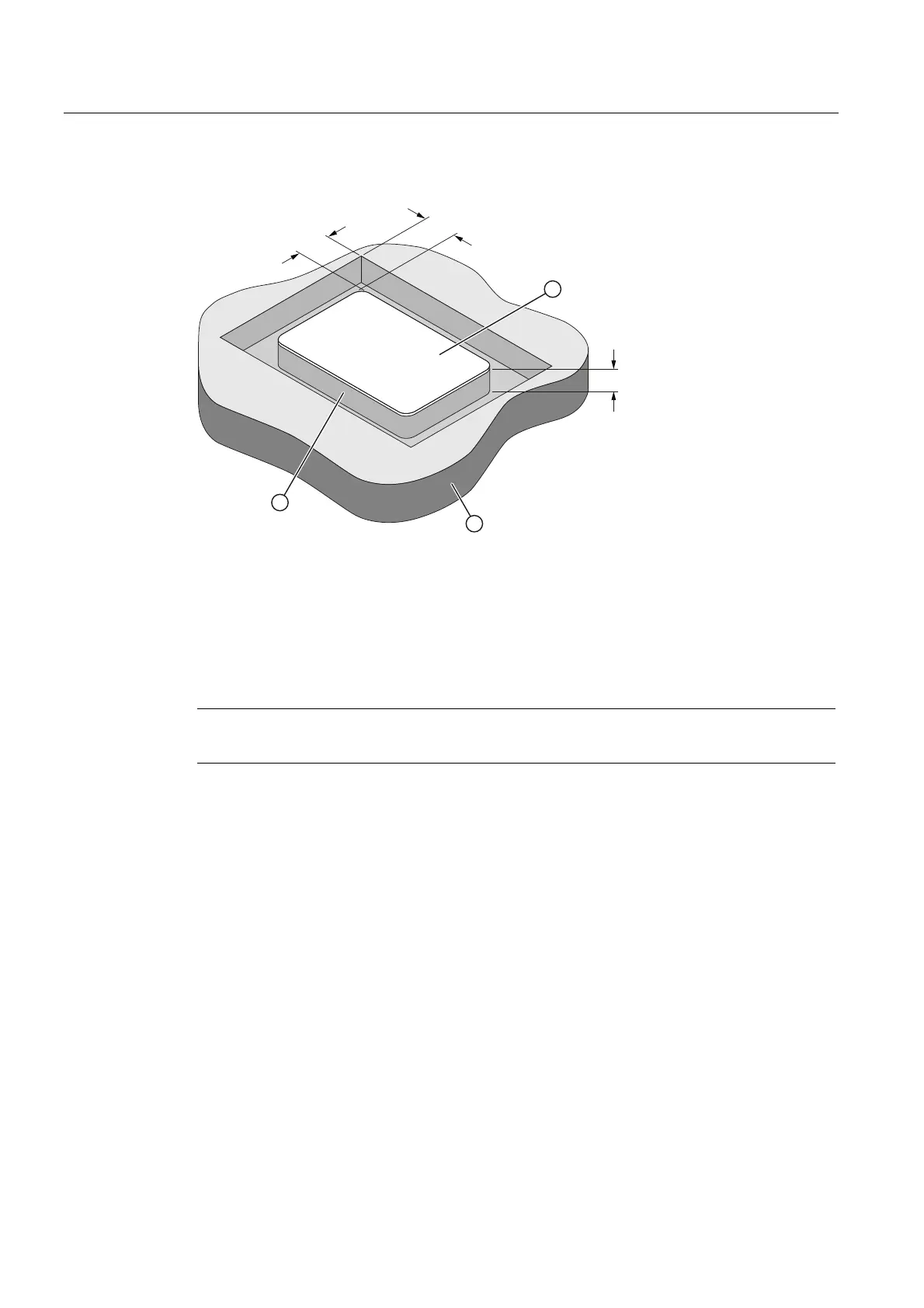 Page #126 background image