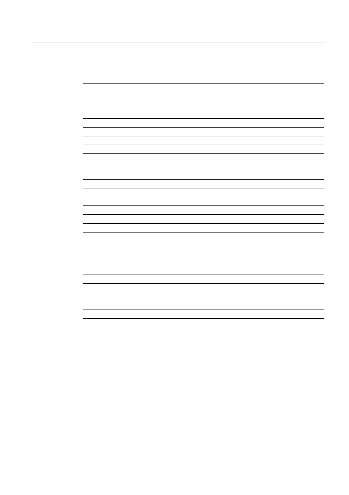Page #127 background image