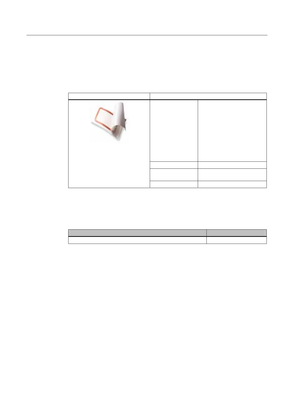 Page #129 background image