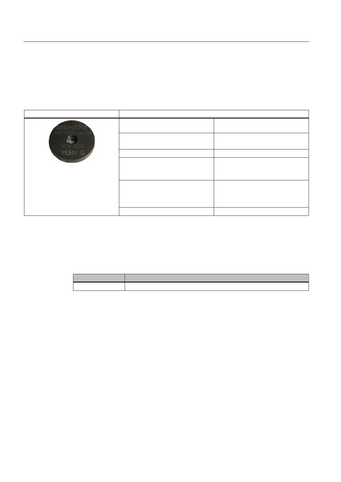 Page #132 background image