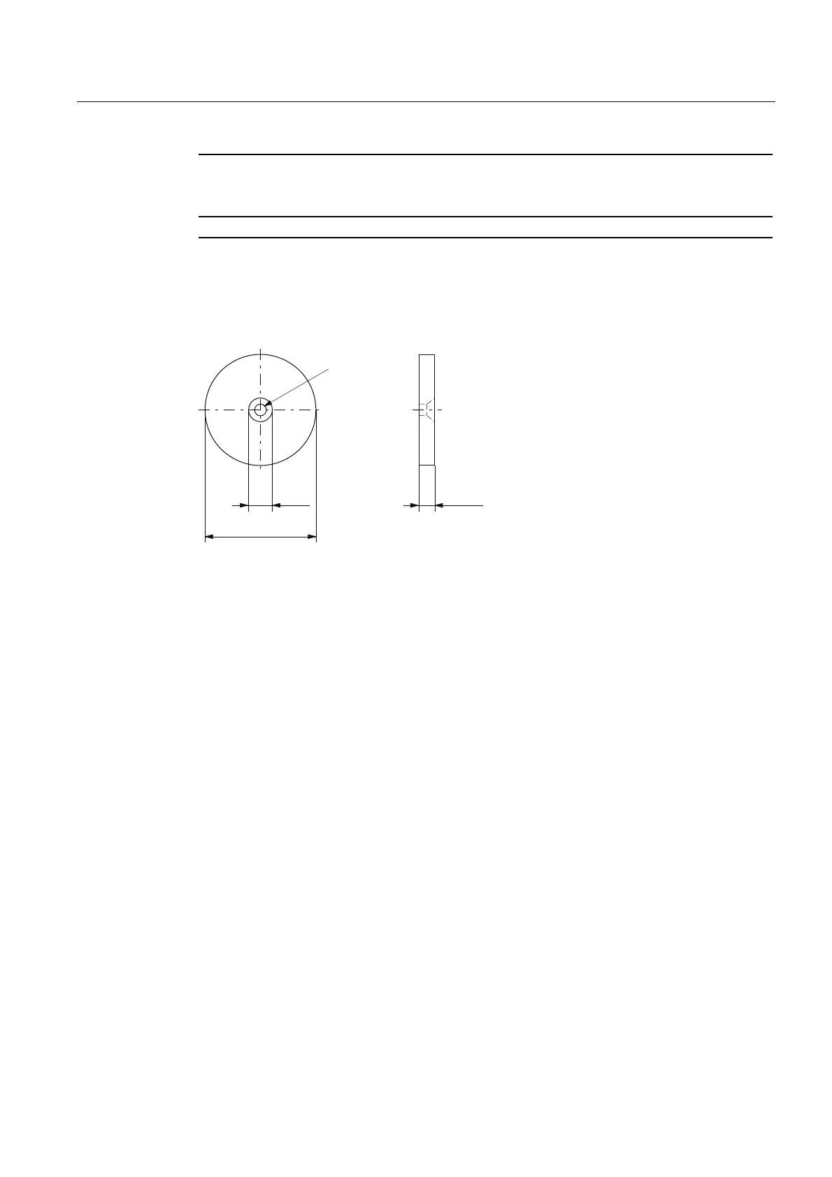 Page #135 background image