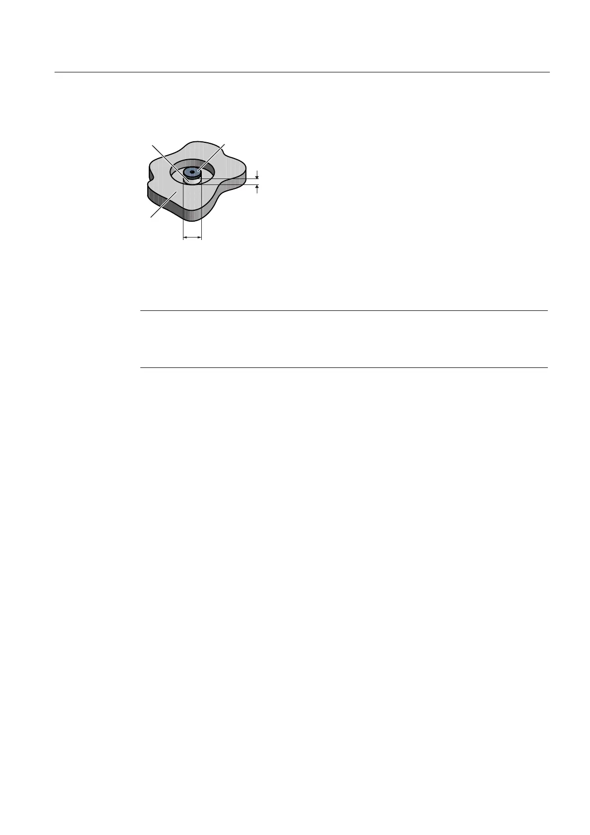 Page #137 background image