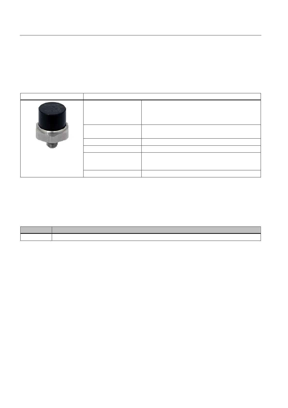 Page #140 background image
