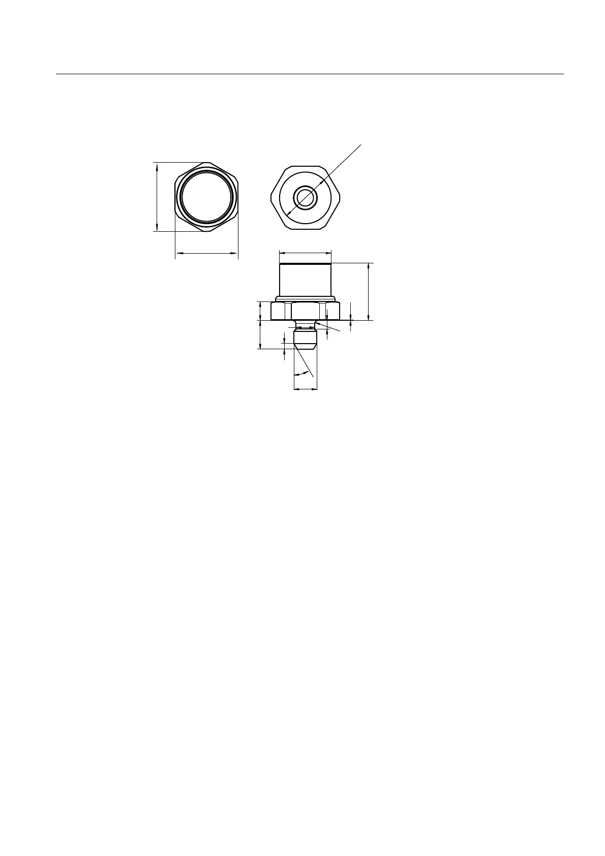Page #143 background image