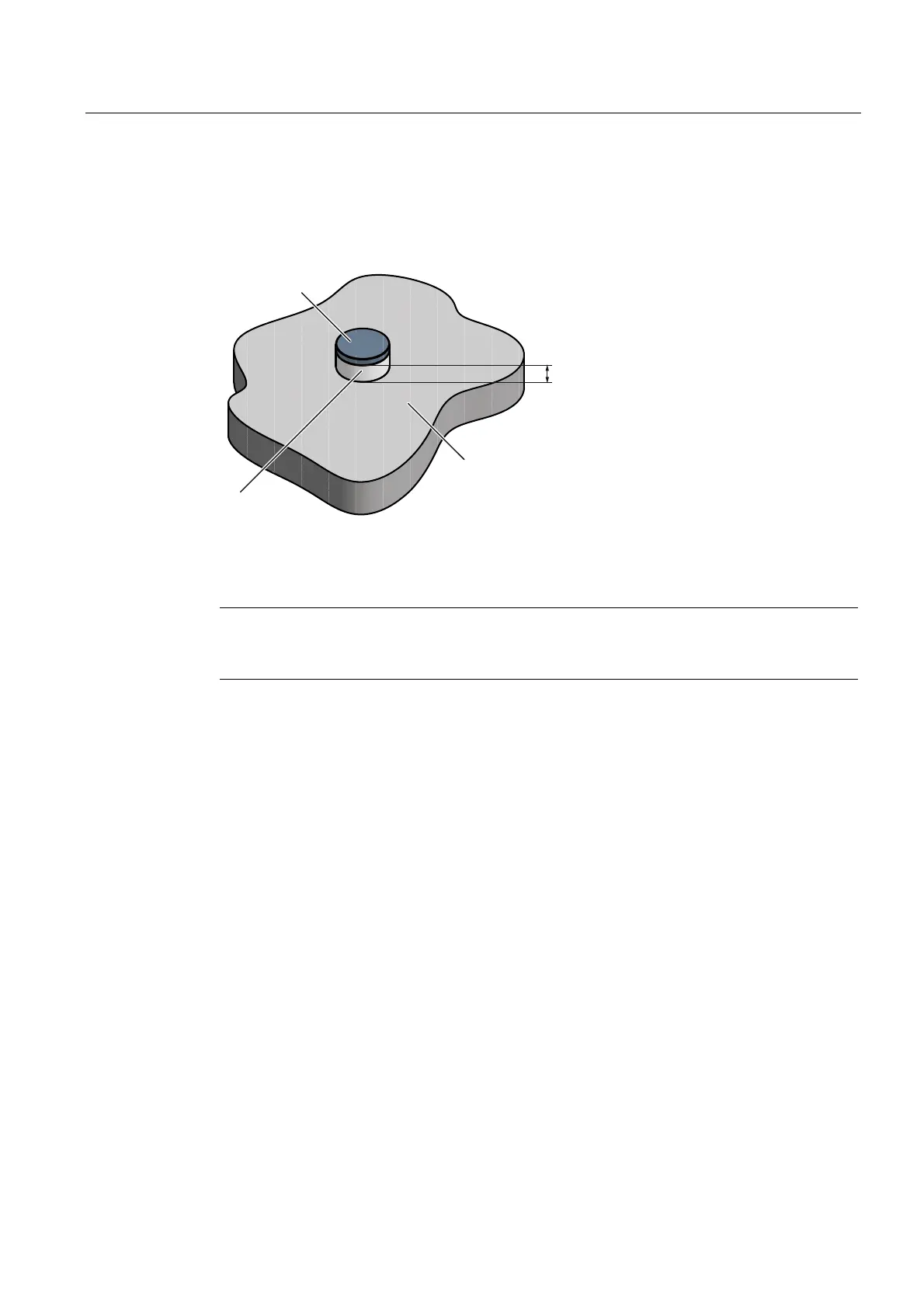 Page #145 background image