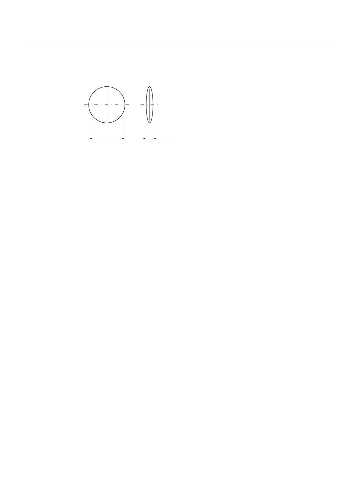 Page #147 background image